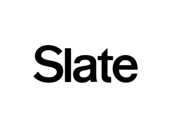 slate logo