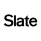 slate logo