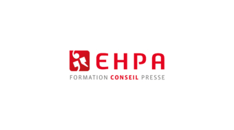 EHPA