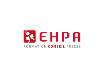 EHPA