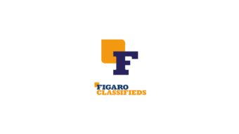 FigaroClassified
