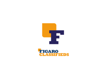 FigaroClassified