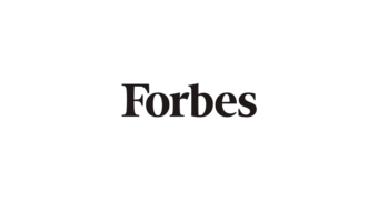 Forbes