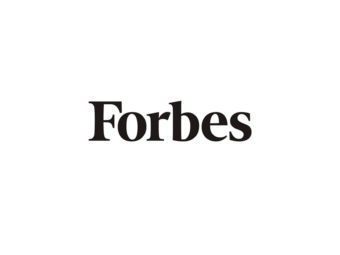 Forbes