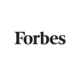 Forbes