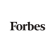 Forbes