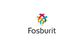 Fosburit