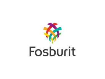 Fosburit