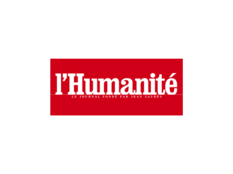 Humanité