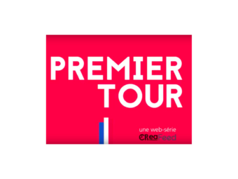 PremierTour