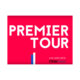 PremierTour