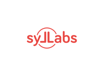 Sayllabs