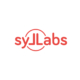 Sayllabs