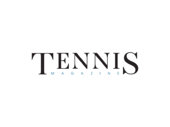 Tennismagazine