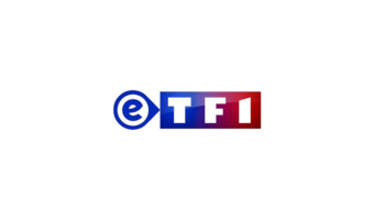 eTF1