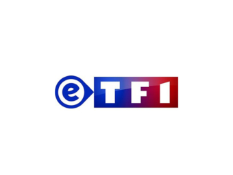 eTF1