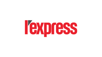 lexpress