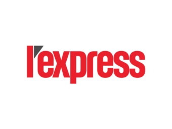 lexpress