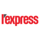 lexpress